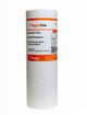Hypoaspis mites (Stratiolaelaps scimitus) - Dandys Landscape Supplies