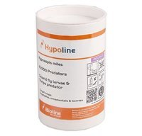Hypoaspis mites (Stratiolaelaps scimitus) - Dandys Landscape Supplies