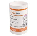 Hypoaspis mites (Stratiolaelaps scimitus) - Dandys Landscape Supplies