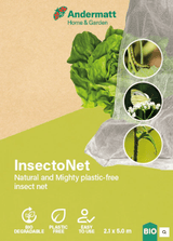InsectoNet Plastic Free Netting - Dandys Landscape Supplies