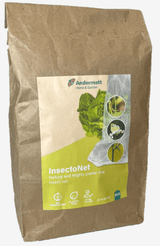 InsectoNet Plastic Free Netting - Dandys Landscape Supplies