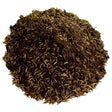 Fill & Fix Lawn Patch Repair Blend - Dandy's Topsoil & Landscape Supplies