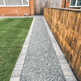 Dandy's 20mm Limestone Gravel