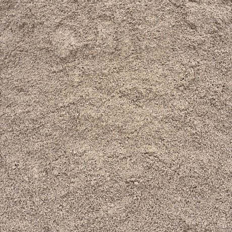 Limestone Dust Fines Binding Gravel - Dandys Landscape Supplies