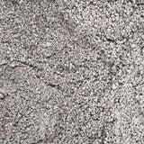 Limestone Dust Fines Sample