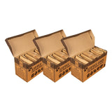 Little Logs for Mini Pizza Ovens - Dandys Landscape Supplies