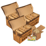 Little Logs for Mini Pizza Ovens - Dandys Landscape Supplies