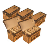 Little Logs for Mini Pizza Ovens - Dandys Landscape Supplies