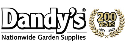 Dandy's Topsoil & Landscape Supplies 