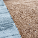 M-Grade Grit Sharp Sand - Dandys Landscape Supplies