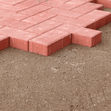 M-Grade Grit Sharp Sand - Dandys Landscape Supplies