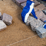 M-Grade Grit Sharp Sand