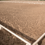 Horticultural Silica Sand