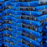 Multi Purpose Compost With John Innes & West+ 50ltr Bulk Buy - Dandys Landscape Supplies