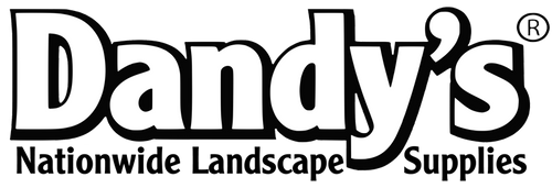 Dandy's Nationwide Landscape Supplies