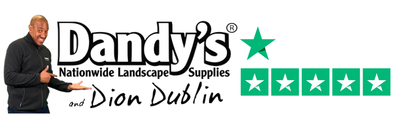 Dandy's Topsoil and Landscape Supplies Centre | Nationwide Delivery | Top Soil by Dandy's