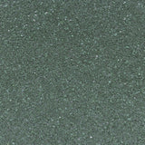 Outsunny 139 x 75 Fir Wood Garden Shed, with Asphalt Roof - Grey - Dandys Landscape Supplies