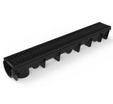 Patio & Driveway Drainage Channel - Dandys Landscape Supplies
