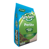 Dandy's Perlite 10ltr