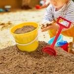 Sand
