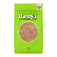 Play Area Sand - Dandys Landscape Supplies