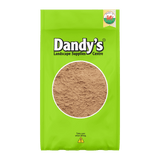 Play Area Sand - Dandys Landscape Supplies