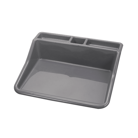 Potting Tidy Tray, 61 cm - Dandys Landscape Supplies