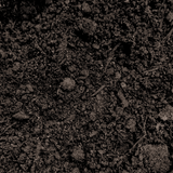 Premium Multi Purpose Compost 0 - 10mm - Dandys Landscape Supplies