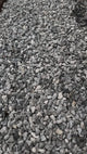 Black Ice Gravel Chippings