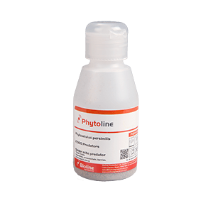 Red Spider Mite Killer (Phytoseiulus Persimilis) - Dandys Landscape Supplies
