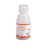Red Spider Mite Killer (Phytoseiulus Persimilis) - Dandys Landscape Supplies