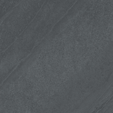 Riva Porcelain Paving 21.6m2 Pack - Dandys Landscape Supplies