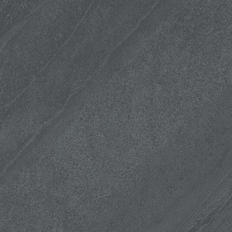 Riva Porcelain Paving 21.6m2 Pack - Dandys Landscape Supplies