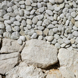 WhiteMarblePebbles20-40mm 