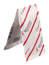Slow release sachets for Fuchsia Gall Mite (Amblyseius Andersoni) - Dandys Landscape Supplies
