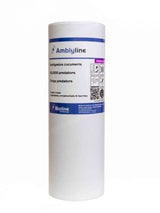 Slow Release Sachets for Thrips (Amblyseius cucumeris) - Dandys Landscape Supplies
