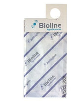 Slow Release Sachets for Thrips (Amblyseius cucumeris) - Dandys Landscape Supplies