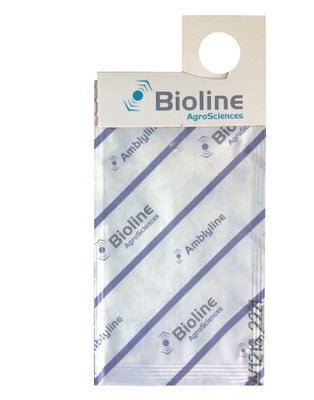 Slow Release Sachets for Thrips (Amblyseius cucumeris) - Dandys Landscape Supplies