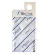 Slow Release Sachets for Thrips (Amblyseius cucumeris) - Dandys Landscape Supplies
