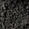 Soil Improver Conditioner - Dandys Landscape Supplies