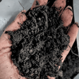 Soil Improver Conditioner - Dandys Landscape Supplies