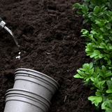 Soil Improver Conditioner - Dandys Landscape Supplies