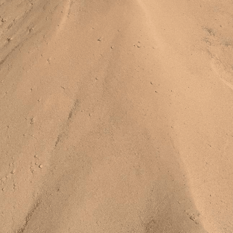 Topdressing Sand and Soil Mix for lawns - Dandys Landscape Supplies