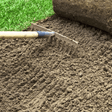 TurfSand - Dandys Landscape Supplies