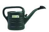 Value Watering Can – 10L Capacity in Red, Anthracite or Green | Garland - Dandys Landscape Supplies