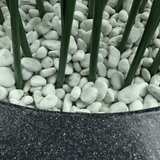 WhiteMarblePebbles20-40mm 