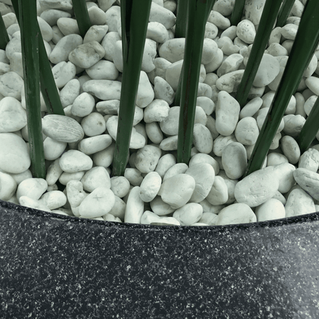 WhiteMarblePebbles20-40mm 