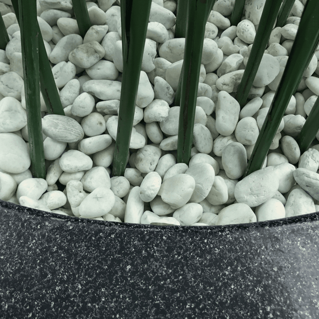 WhiteMarblePebbles20-40mm 