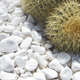 WhiteMarblePebbles20-40mm 