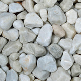 WhiteMarblePebbles20-40mm 